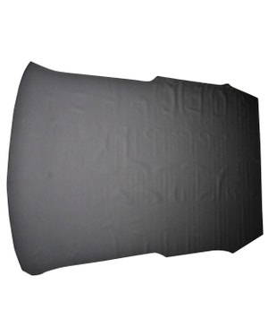 Headliner Material Kit  fits Golf Mk2,Jetta