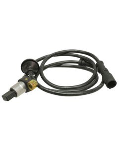 ABS Wheel Sensor for Left or Right Rear Wheels