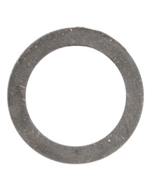 Rubber Washer for Wiper Spindle fits T25/T3,Golf Mk1,Golf Mk2,Golf Mk1 Cabriolet,Caddy Mk1,Scirocco,Jetta,Corrado,Golf Mk2 USA