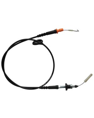 Accelerator Cable for Right Hand Drive Automatic