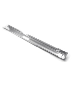 Outer Sill for 5 Door, Left