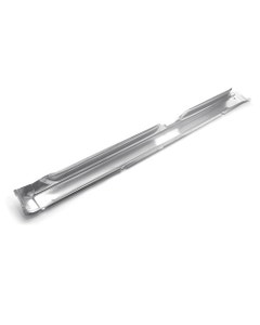 Outer Sill for 5 Door, Right