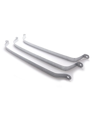 Kit montaggio serbatoio fits Golf Serie 2,Golf Serie 3,Jetta,Corrado,Vento