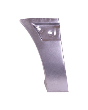 Front Fender Rear Repair, Left fits Golf Mk3,Golf Mk3 Cabrio,Jetta
