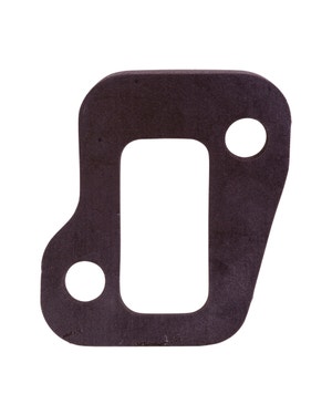 Air Conditioning Expansion Valve Seal fits Golf Mk3,Golf Mk3 Cabrio,Polo Mk3 6N,Vento