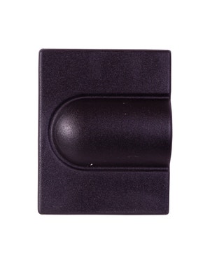 Dashboard Trim fits Golf Mk3,Golf Mk3 Cabrio,Vento