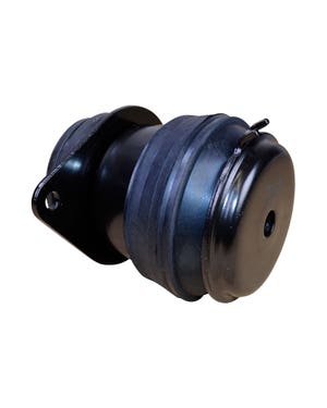 Rear Right Engine Mount fits Golf Mk3,Golf Mk3 Cabrio,Polo Mk3 6N,Vento