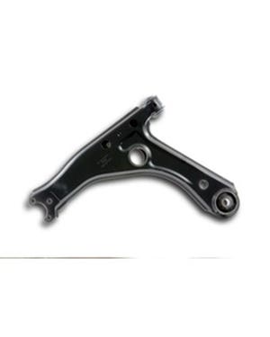 Dreiecksquerlenker, vorne links, VR6 fits Golf 3,Corrado,Vento