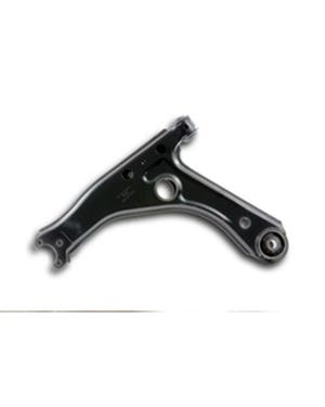 Front Wishbone, Left, VR6