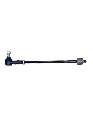 Left Hand Adjustable Tie Rod for VR6 and GTI with Power Steering  fits Golf Mk3,Corrado,Vento