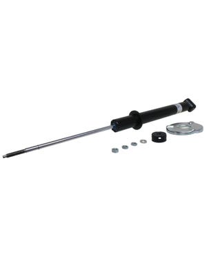 Inserto ammortizzatore post. a gas GTI fits Golf Serie 2,Golf Serie 3,Golf Serie 3 Cabrio,Corrado