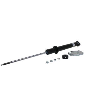 Rear Shock Absorber Gas Filled  fits Golf Mk2,Golf Mk3,Golf Mk3 Cabrio,Corrado