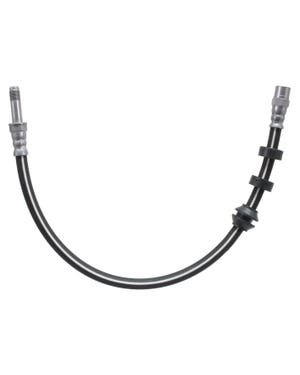 Tubo freno ant. fits Golf Serie 3,Golf Serie 3 Cabrio,Corrado,Polo Mk3 6N,Vento
