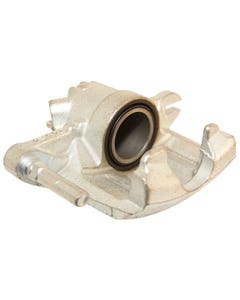Brake Caliper Front Left for 256x13mm Discs