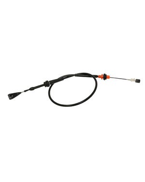 Accelerator Cable for Non-Turbo Diesel  fits Golf Mk3