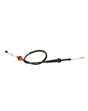 Accelerator Cable for 2.0 GTI  fits Golf Mk3,Golf Mk3 Cabrio,Corrado,Polo Mk3 6N,Vento
