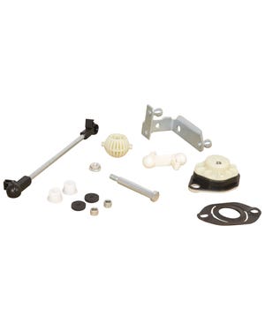 Gearshift Repair Kit  fits Golf Mk3