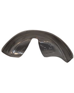 Rear Right Plastic Wheel Arch Liner