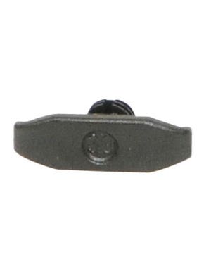 Clip guarnizione cofano  fits Golf Serie 3,Golf Serie 3 Cabrio,Golf Serie 4