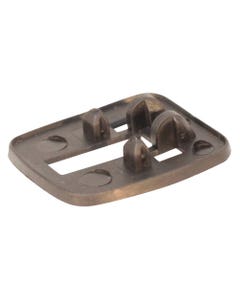 Door Handle Gasket Small