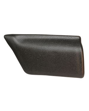 Tira de embellecedor para alerón delantero izquierdo fits Golf Mk3,golf_mk3_cabrio