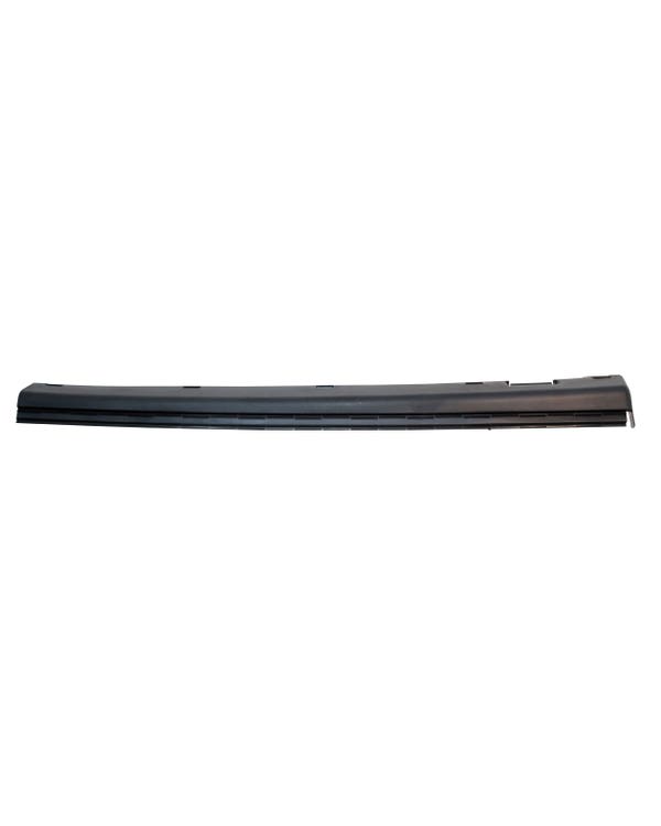 Left Front Widened Sill Panel  fits Golf Mk3,Vento
