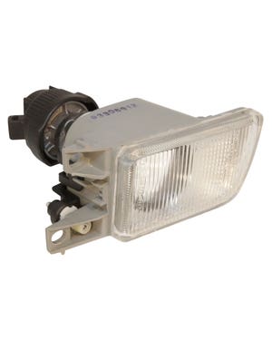 Luz antiniebla delantera derecha  fits Golf Mk3,golf_mk3_cabrio,Vento