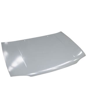 Bonnet fits Golf Mk3,Golf Mk3 Cabrio