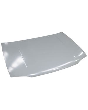 Bonnet  fits Golf Mk3,Golf Mk3 Cabrio