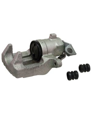 Rear Brake Caliper Right fits Golf Mk1,Golf Mk2