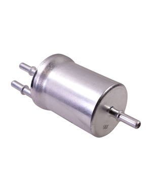Fuel Filter for gas Engine  fits T5,T6