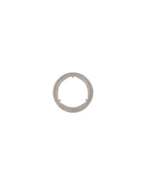 Exhaust Sealing Gasket fits T5,T6