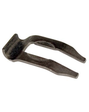 Clip für Anschlagpuffer fits Bus T2