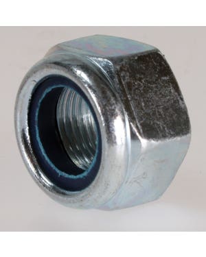 Ball Joint Nut  fits T2 Bay,T25