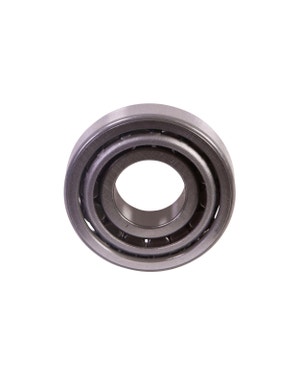 Front Inner Wheel Bearing fits Split Bus,Split Bus USA