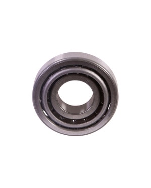 Wheel Bearing, Front Inner  Best Quality  fits Splitscreen,Splitscreen USA