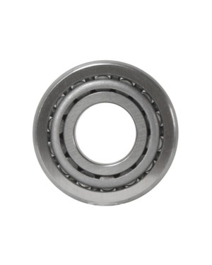 Wheel Bearing, Front Outer  fits T2 Bay,T25,T2 Split Bus,Brazil Kombi,T2 Split USA,Baywindow USA,356,911,912,912E,914,924,930,944