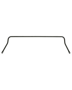 Front Sway Bar