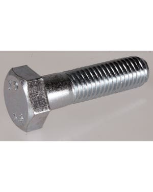 Bolzen, Lenkhebel fits Käfer,Karmann Ghia,Käfer Cabriolet,Typ 3,Buggy/Baja,Trekker,Käfer Mexiko