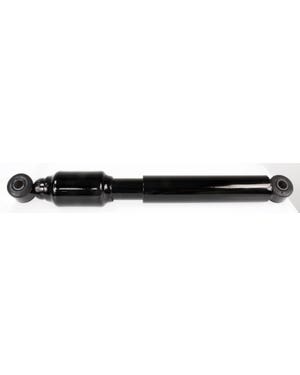 Steering Damper for Front Beam fits T2 Bay,Splitscreen