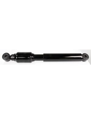 Steering Damper for Left or Right Hand Drive  fits T2 Bay,Splitscreen