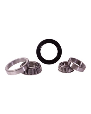 Front Wheel Bearing Kit  fits Split Bus,Split Bus USA