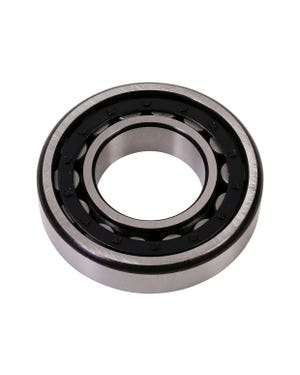 Rodamiento, Rueda Trasero Exterior, T2 63-7/70 fits T2,Split Bus,Brazil Kombi