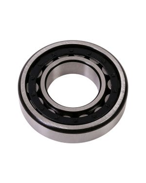 Rear Outer Wheel Bearing  fits T2 Bus,Split Bus,Brazil Kombi