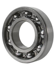 Rear Inner Wheel Bearing