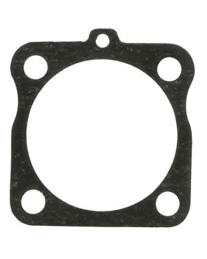 Rear Wheel Bearing Housing Gasket