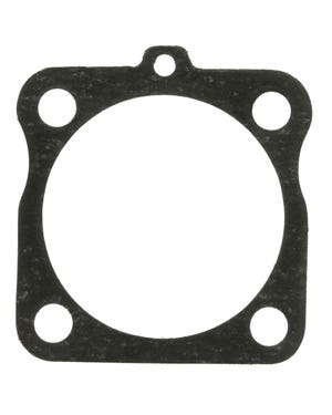 Rear Wheel Bearing Housing Gasket  fits Beetle,T2 Split Bus,Karmann Ghia,Beetle Cabrio,Type 3