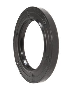 Rear Hub Seal