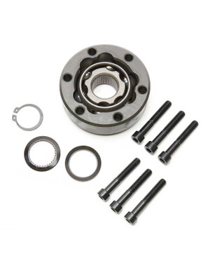 CV Joint T2 Bay and T25 FORST fits T2 Bay,T25