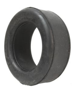 Rubber Bush for Rear Torsion Bar